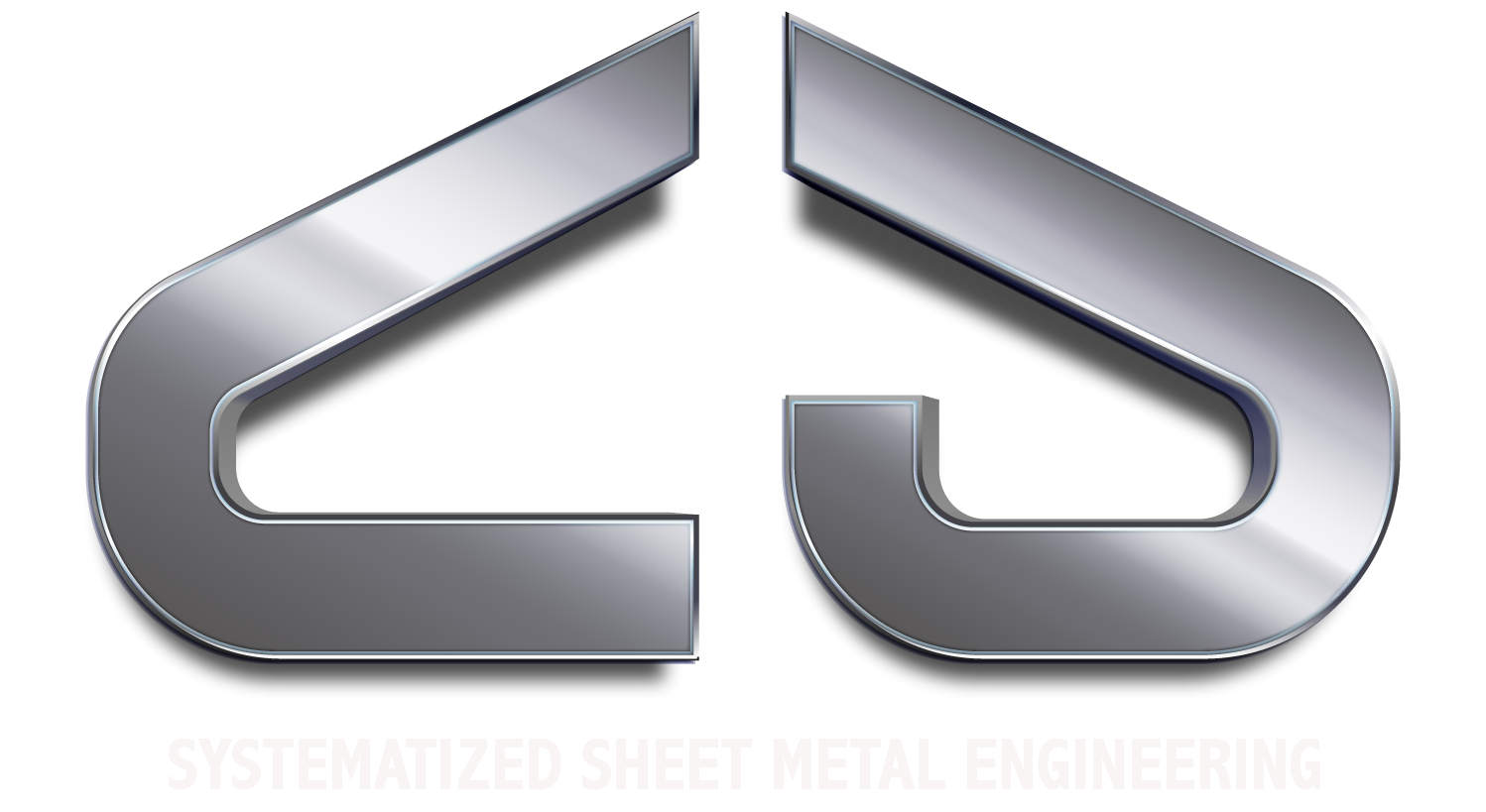 Systematized Sheet Metal Engineering
